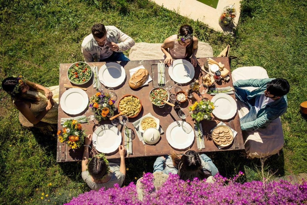 Pon-flores-en-tu-vida (2)