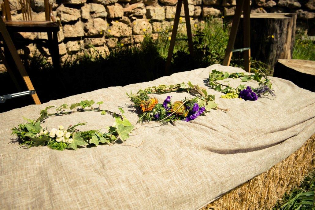 Pon-flores-en-tu-vida (17)