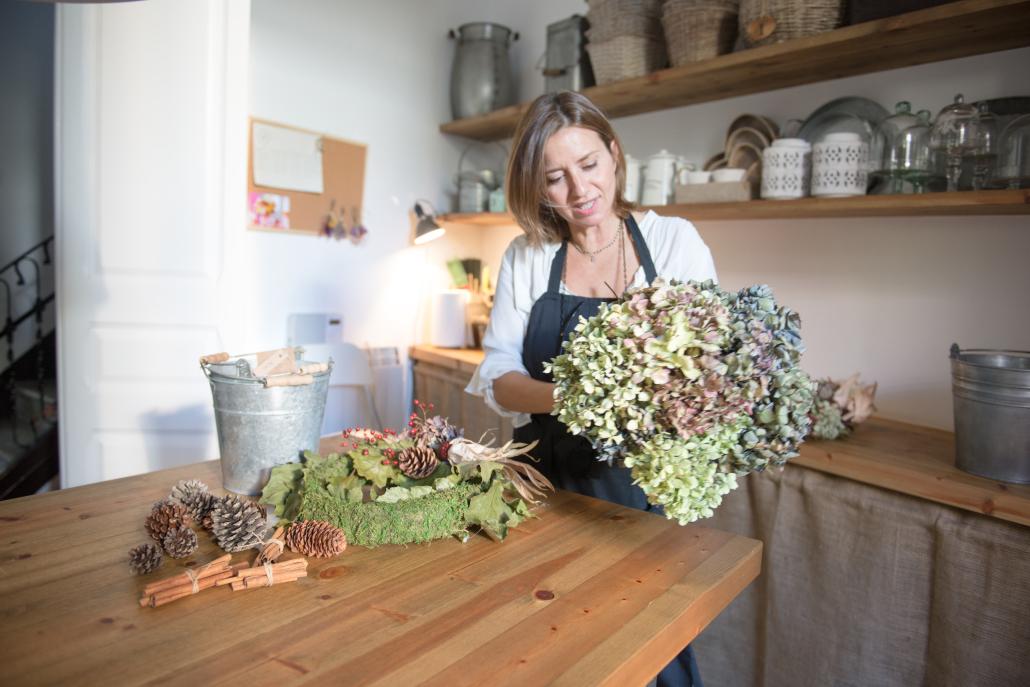 Pon-flores-en-tu-vida (15)