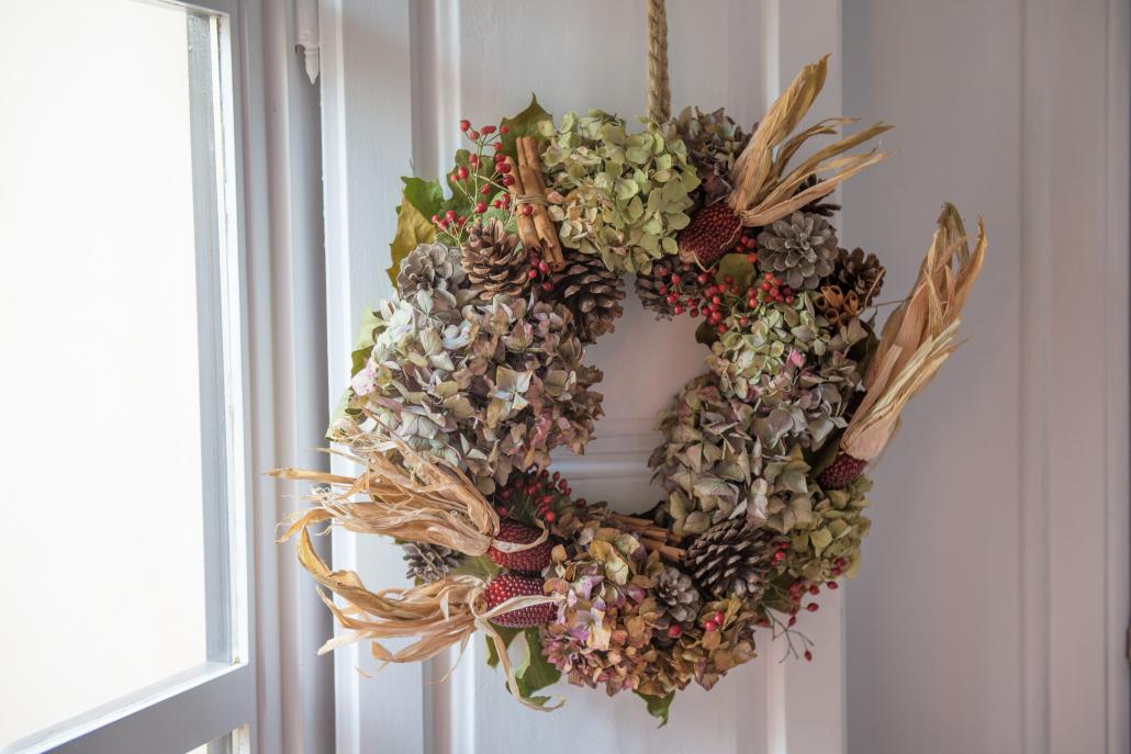 Pon-flores-en-tu-vida