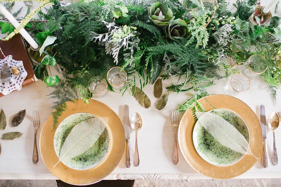 Pon-flores-en-tu-vida (5)