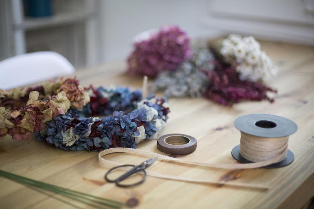 Pon-flores-en-tu-vida (11)