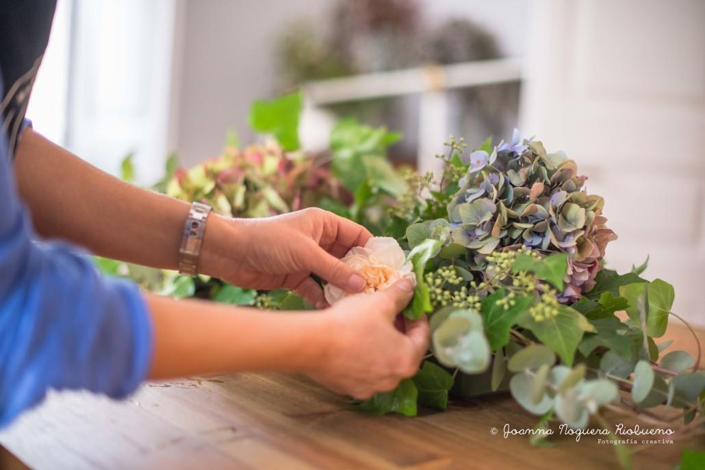 Pon-flores-en-tu-vida (6)