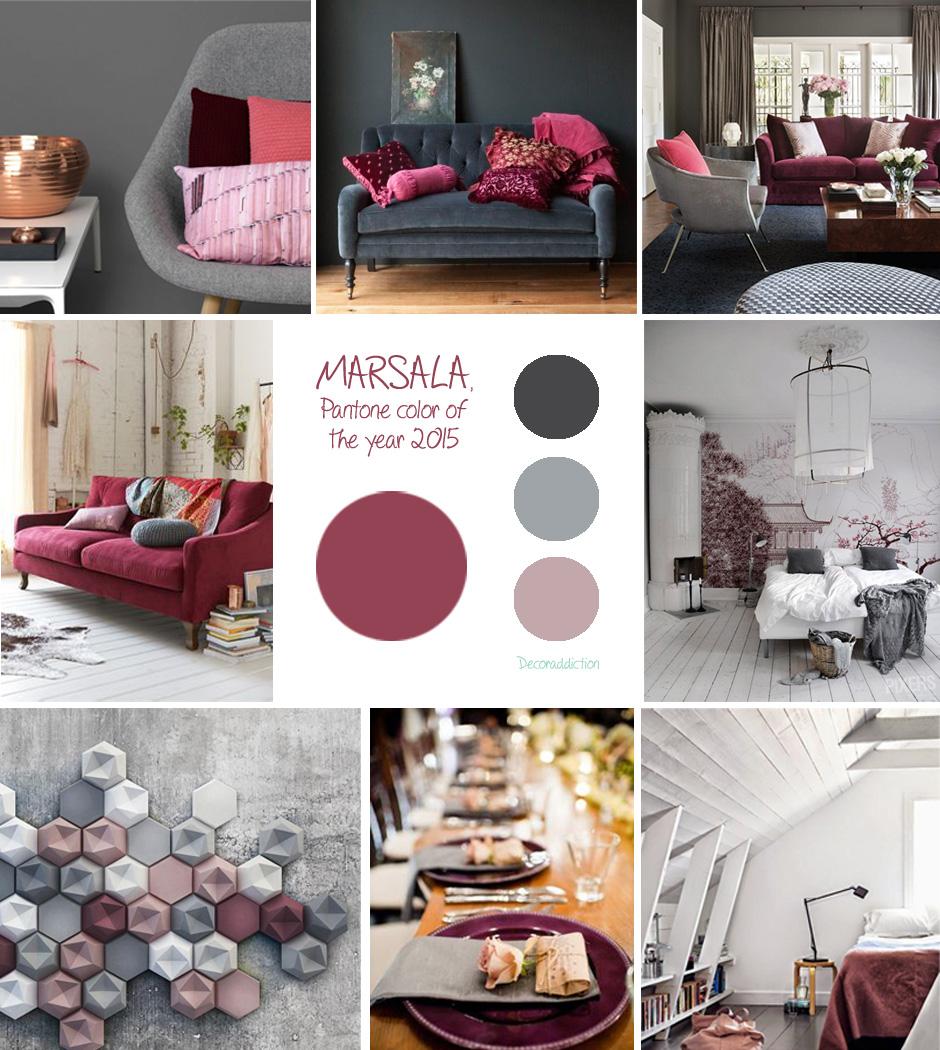 Marsala - Pantone Color of the Year 2015_00