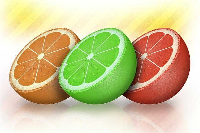 Cosas de casa para limpiar la cocina