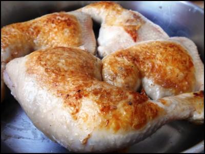 Pollo-al-aroma-de-Romero-paso-001