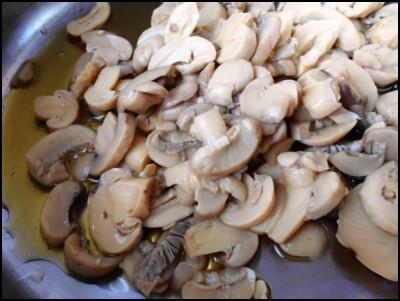 Pollo-al-aroma-de-Romero-paso-002