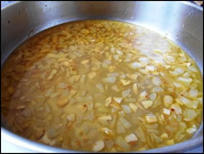 Pollo-al-aroma-de-Romero-paso-003