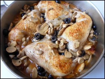 Pollo-al-aroma-de-Romero-paso-004