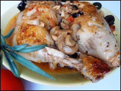 Pollo-al-aroma-de-Romero-paso-005