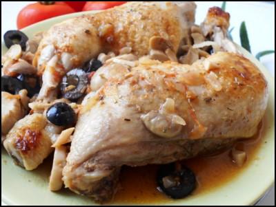 Pollo-al-aroma-de-Romero-paso-006