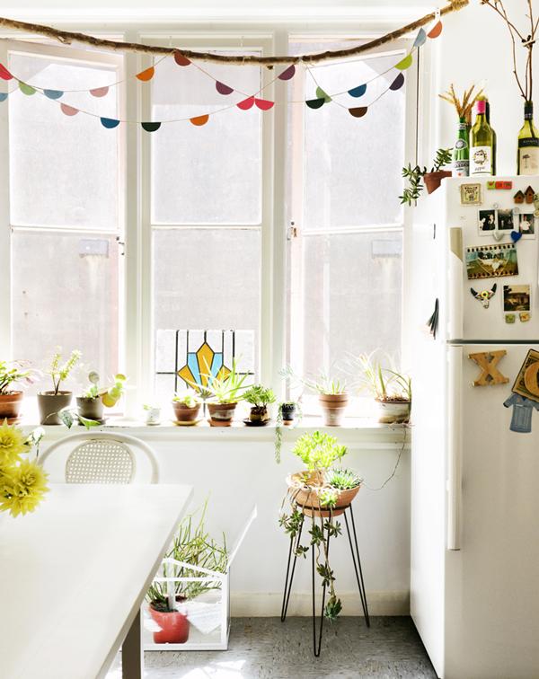 vivienda_con_mucha_personalidad_blog_ana_pla_interiorismo_decoracion_2