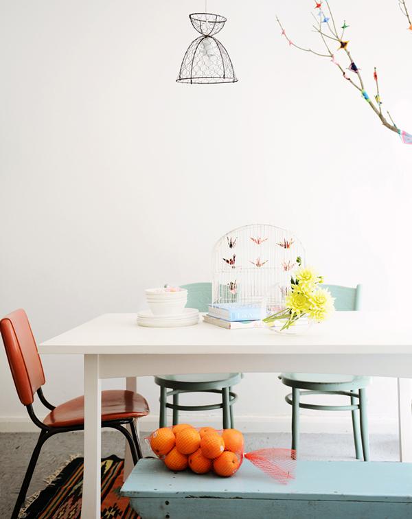 vivienda_con_mucha_personalidad_blog_ana_pla_interiorismo_decoracion_3