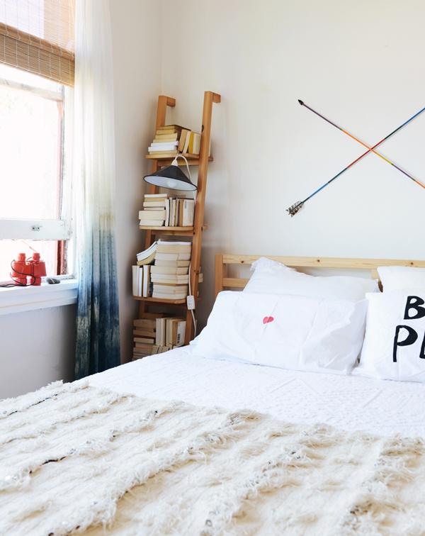 vivienda_con_mucha_personalidad_blog_ana_pla_interiorismo_decoracion_4