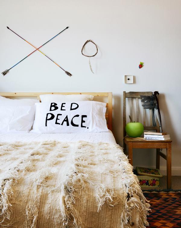 vivienda_con_mucha_personalidad_blog_ana_pla_interiorismo_decoracion_5