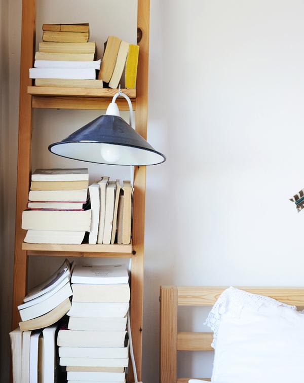 vivienda_con_mucha_personalidad_blog_ana_pla_interiorismo_decoracion_6