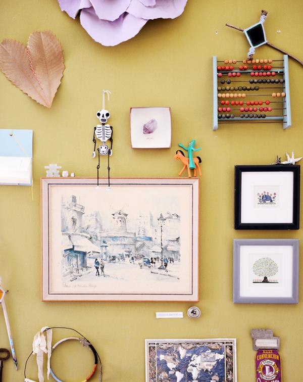 vivienda_con_mucha_personalidad_blog_ana_pla_interiorismo_decoracion_7