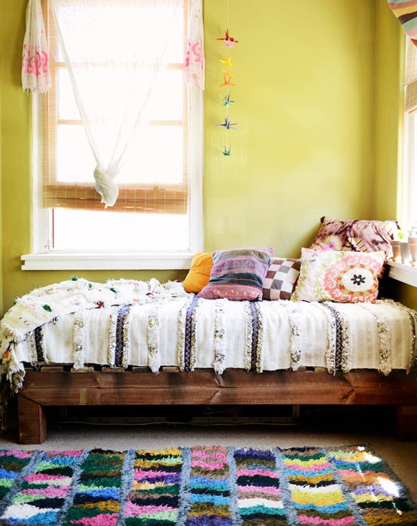 vivienda_con_mucha_personalidad_blog_ana_pla_interiorismo_decoracion_8