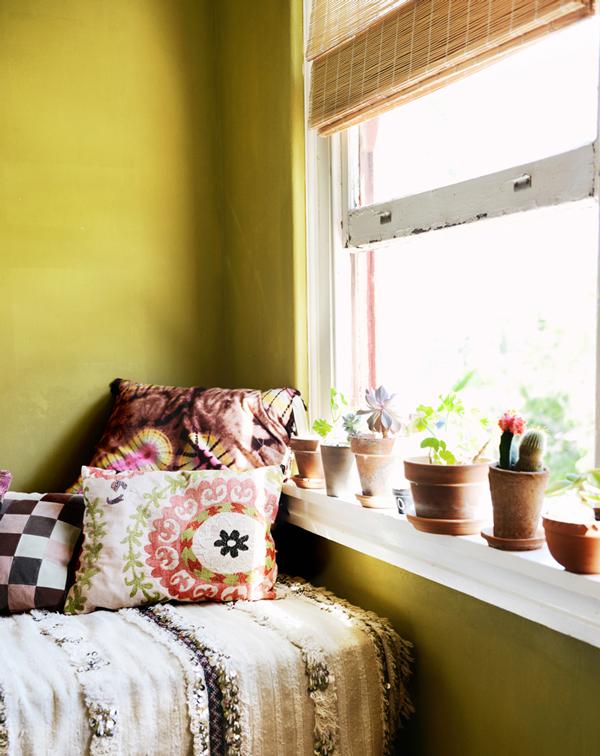 vivienda_con_mucha_personalidad_blog_ana_pla_interiorismo_decoracion_9