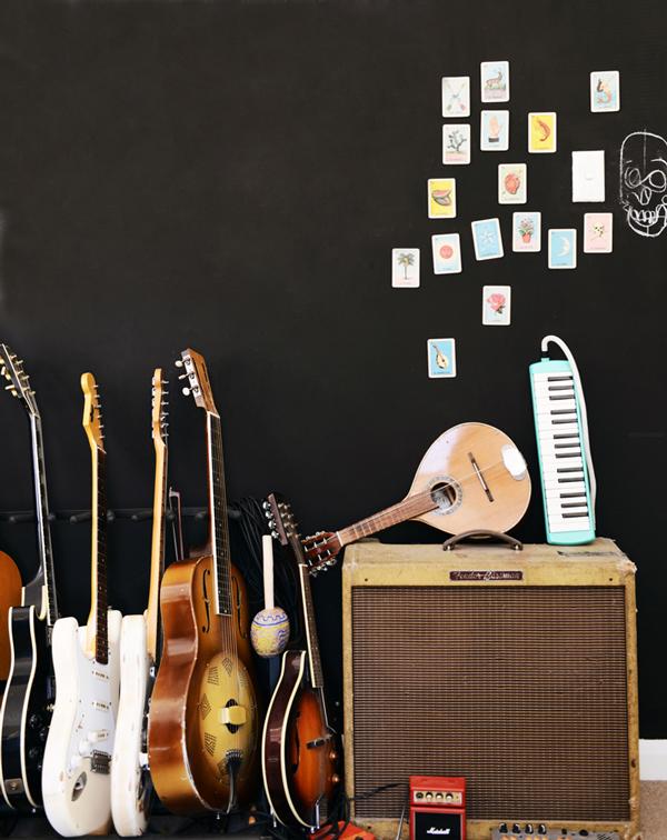 vivienda_con_mucha_personalidad_blog_ana_pla_interiorismo_decoracion_10