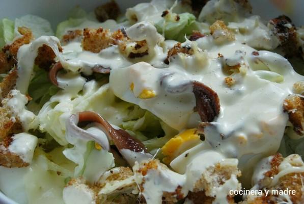 Ensalada-cesar-sin-pollo p1
