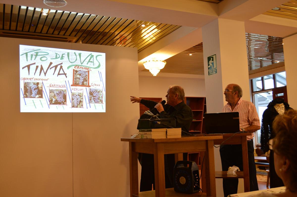 afammer poesia y vino 7