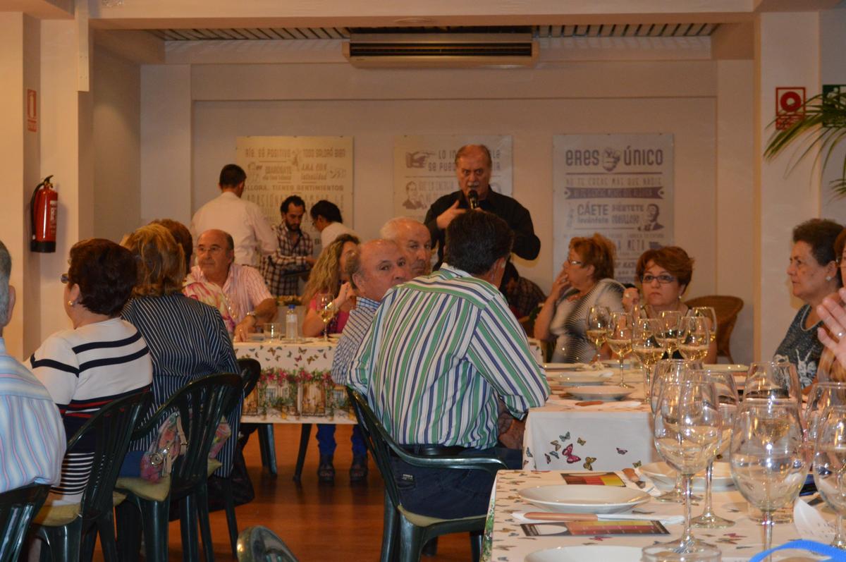 El vino tiene nombre de mujer