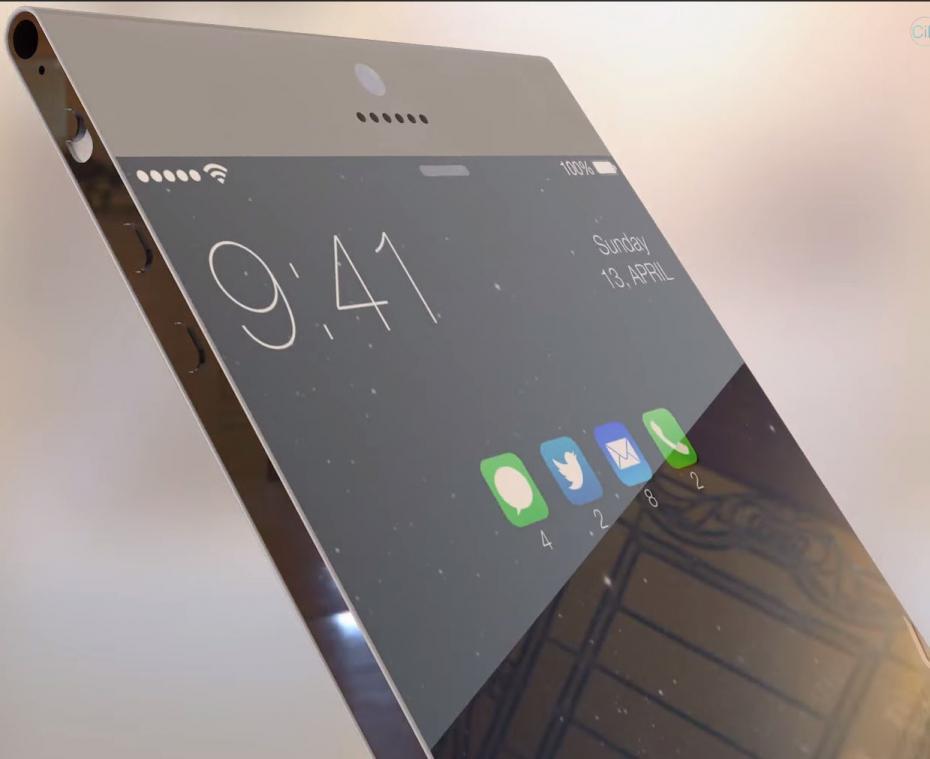 Concept-Samsung-Galaxy-s6