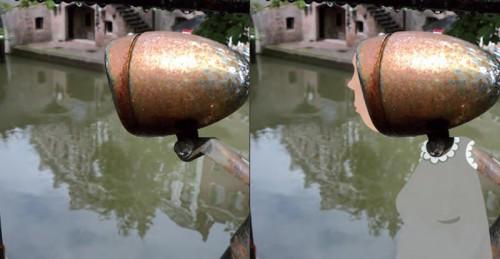 BI_121108_tineke_memory_5