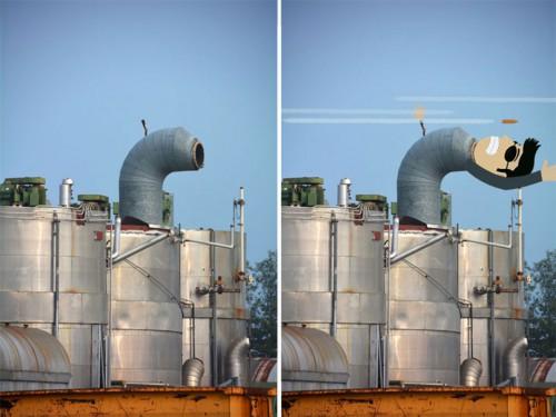 stop-watch-street-illustrations-tineke-meirink-7