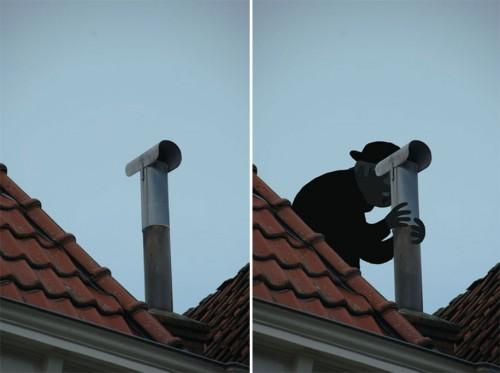 stop-watch-street-illustrations-tineke-meirink-16