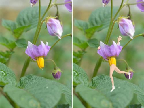 stop-watch-street-illustrations-tineke-meirink-17