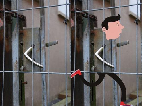 Tineke-Meirink-Stop-watch