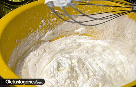 mousse-chocolate-violeta-como1