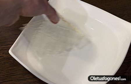 mousse-chocolate-violeta-como2