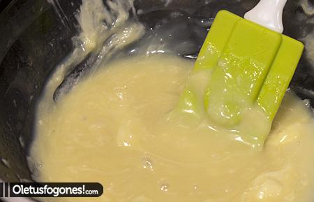 mousse-chocolate-violeta-como3