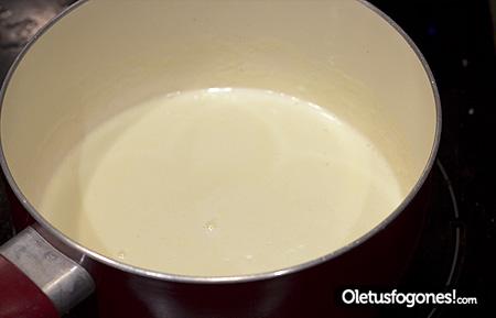 mousse-chocolate-violeta-como4