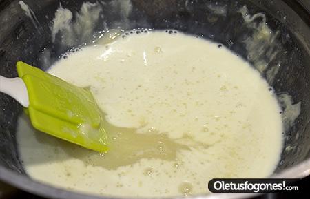 mousse-chocolate-violeta-como5