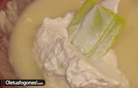 mousse-chocolate-violeta-como6