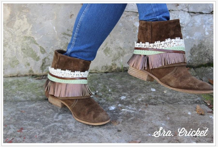 adornos-para-botas-2