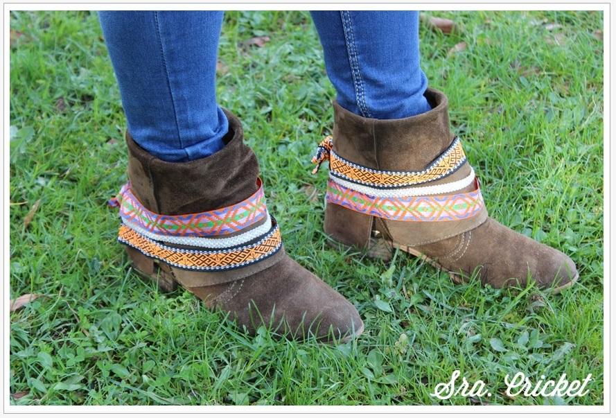 adornos-para-botas-3