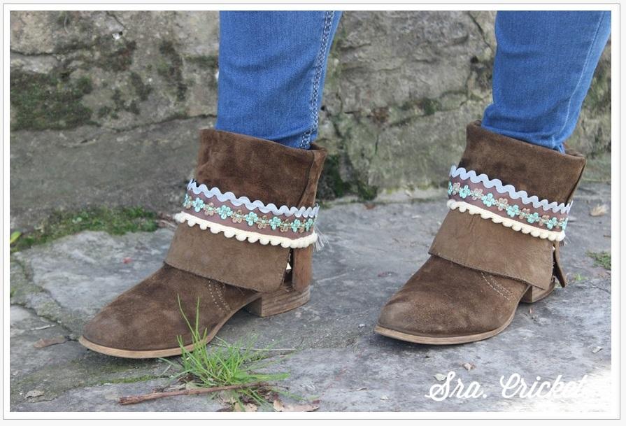botas-con-cintas