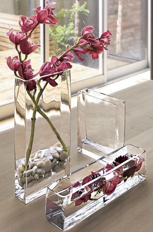 1b4bece39cb914836e297b798b2200ec