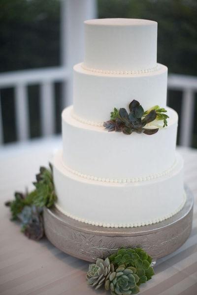 e61cddfd929300f96659ac9ae82e2488