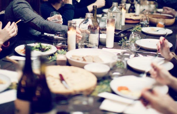 Esta Navidad consume responsable | Esturirafi