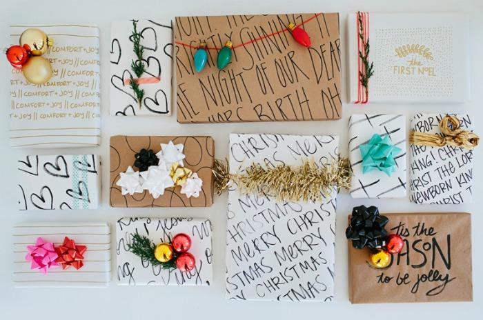 Esta Navidad consume responsable | Esturirafi