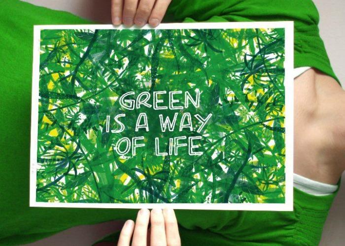 8 consejos para reducir tu huella de carbono | Esturirafi