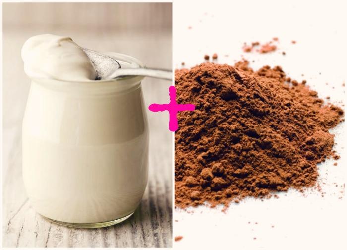 Mis placeres inconfesables y un secreto | Esturirafi