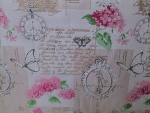 Copia de IMG_20150117_121805