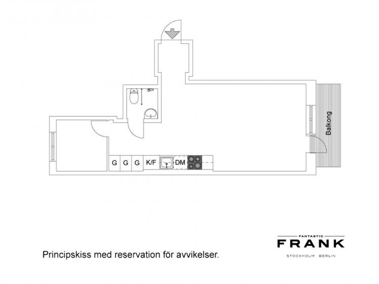 Plano-apartamento-39m2